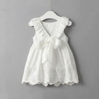 uploads/erp/collection/images/Children Clothing/DuoEr/XU0262467/img_b/img_b_XU0262467_1_3cRRZ5LiWygrC5b_odUMu7eBjUMpuXyn